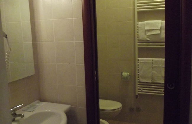 Agri-costella Country Hotel - Foto 28