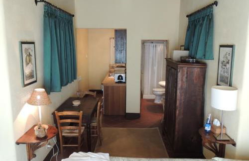 Fattoria di Migliarino - Foto 27