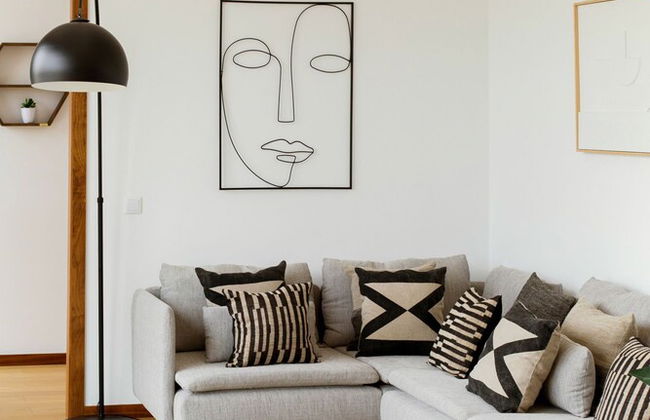 Troya Regal Villa By Cadenzalux - Foto 33