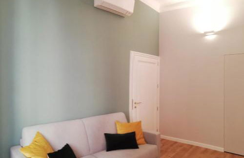 Perfect Place in Porta Venezia - Foto 8