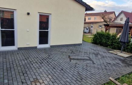 Ferienhaus Peitz - Photo 15