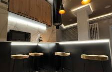 Apartamento ideal en calle florista - Foto 14