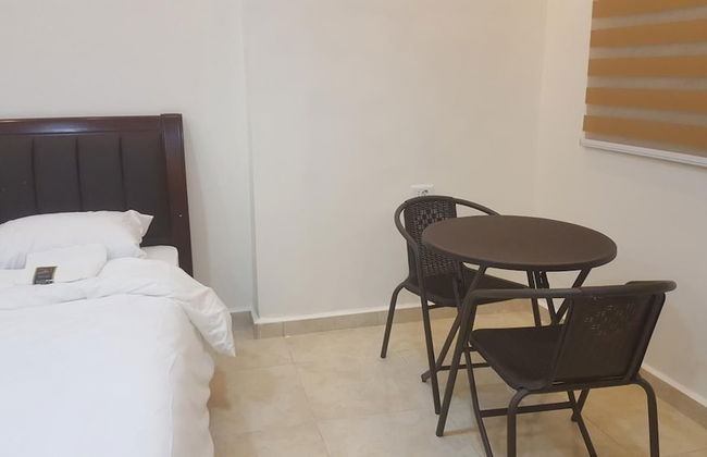 Sultan Home - Photo 5