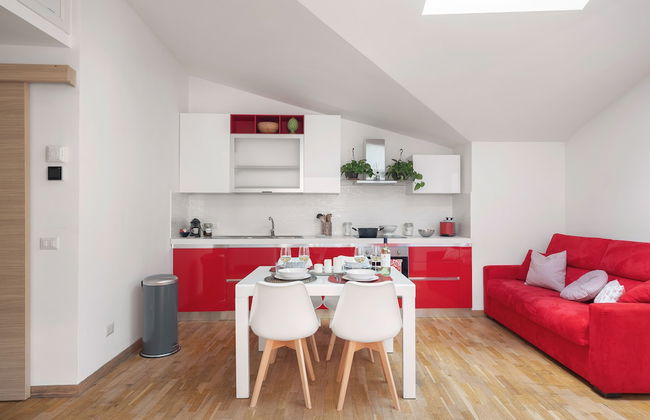 Solemar Sicilia - Galleria Maqueda - Foto 31