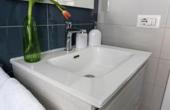 Regina Apartments - Foto 24