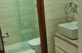 Linda Casa de Praia (Morada 3R's) Florianópolis/SC - Photo 17