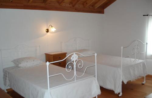 Casa Do Avô Faidoca # PICO HOLIDAY RENTALS - Photo 50