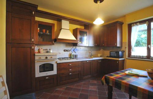 Il gelsomino del Perugino - Photo 44