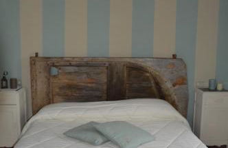 Casale Dolci Dimore - Foto 27