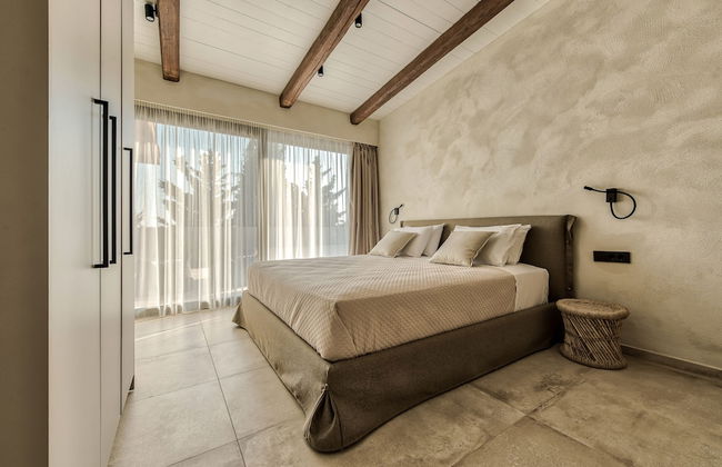 Ananta Blue Residence - Foto 13