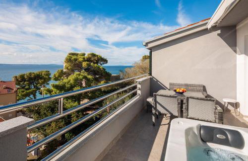 Prestige Apartments - Photo 8