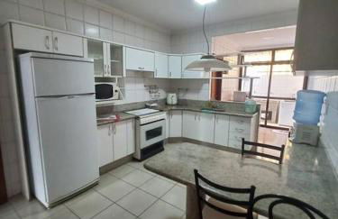 Apartamento 3 quartos, com sacada e área externa! - Foto 16