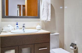 Little Home Girona - Foto 55