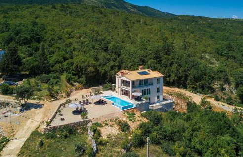 Villa Istra Panorama - Foto 11