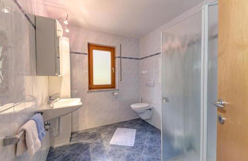 Apparthotel Marteshof - Foto 13