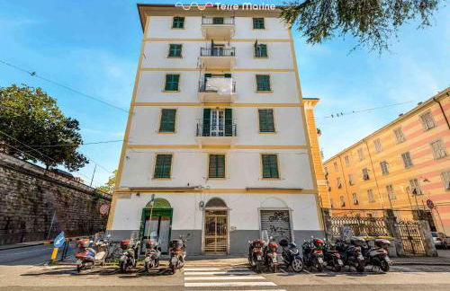 La Piccola Corte, Terre Marine - Foto 10