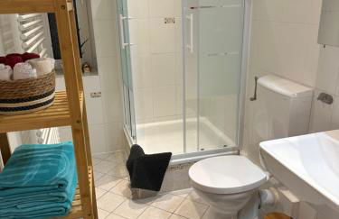 Seibel's SUITES - Ruhrpott Oase Altenessen-Mitte - Foto 4