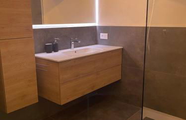 Casa Stefanie -Traum Ferienwohnung mit Seesicht - Foto 7