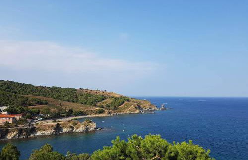 Profitez De La Vue ! - Foto 1