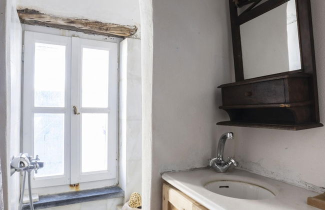 Daphnis the Artist s House - Foto 37