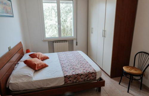 Virgilio Beach - Foto 8