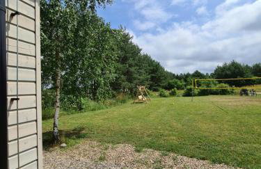 Kruszkanawierzbie - Foto 53