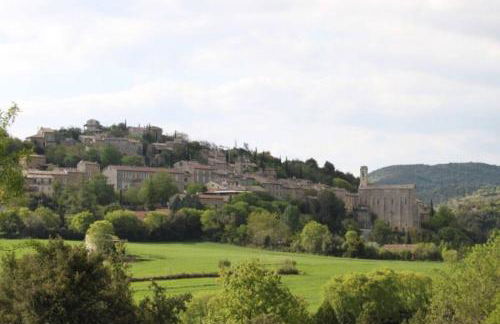 villa Soleil 3chambres piscine - Foto 18