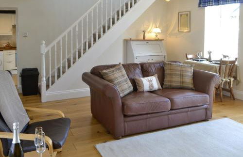 Dolly's Cottage - Photo 6