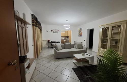 La Casa sul Fiume Bertilla - Photo 9