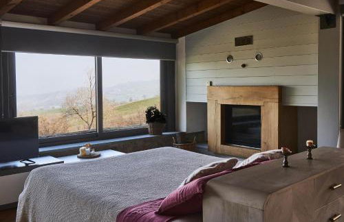 Agriturismo Prato del Re - Photo 36