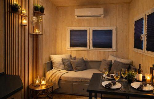 KE-Tiny- Siedlung Haus Paulchen - Foto 2