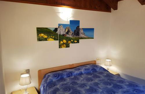 Villa Paradiso Parolari - Foto 13