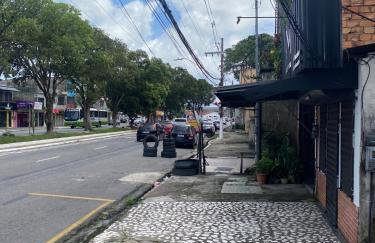 Kit Net Mobiliado - Foto 15