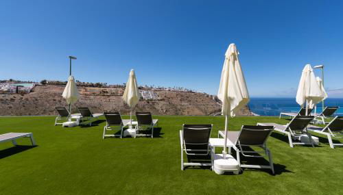 Beyond Amadores by Vector - Foto 4