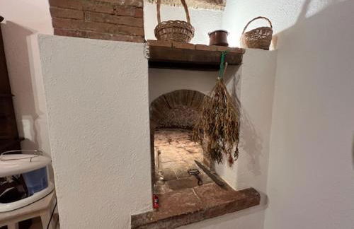 Podere Mona - Foto 44