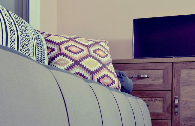 Mastiha Villas in Town - Foto 21