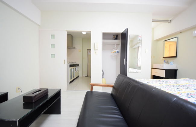 SUMUKA Shintoshin II - Foto 22