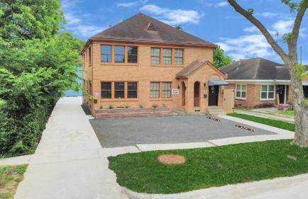 Serene Studio Escape - EADO HTX 1 - Foto 48