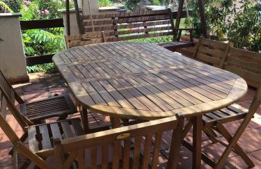 Villa la Ficuzza - Foto 23