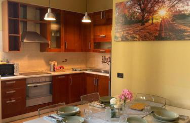 Bnbook Tommaso Grossi - Photo 73