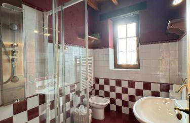 Casa Rural La Socarrena - Foto 23