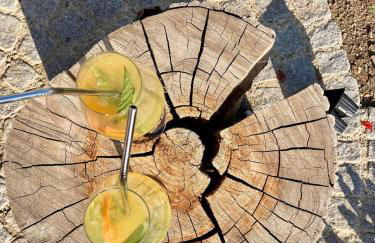 dashaus026 - Foto 20