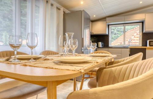 Casa da Praia, a Home in Madeira - Photo 14