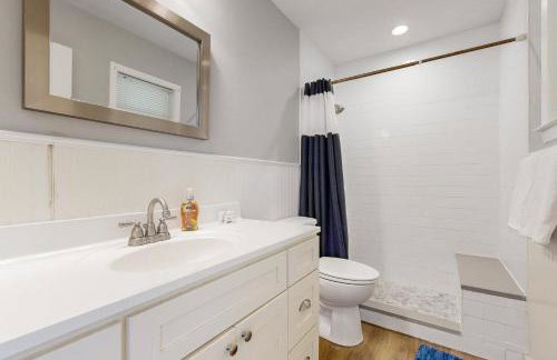 Belaire Boaters Bungalow - Foto 14