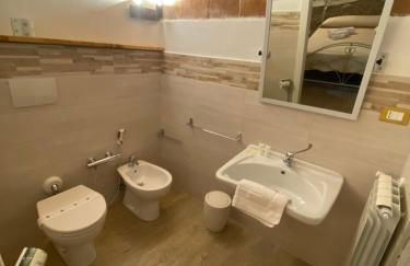 Podere Mona - Foto 49