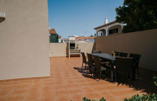 Villa Victoria Paradise - Foto 47