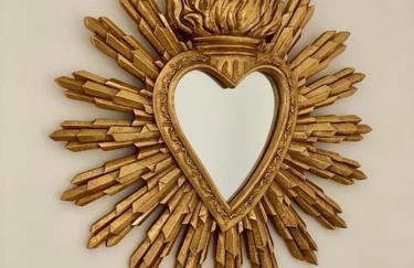 pourquoi notre T3 avec parking est pour vous ? - Foto 22