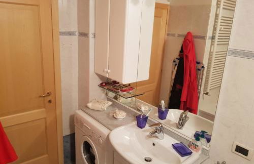 VILLA RADETZKY - Foto 18