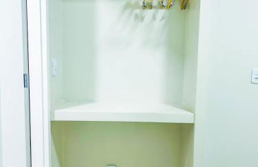 Pousada Beira dagua - Foto 79