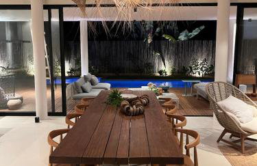 Casa Maruá - São Miguel dos Milagres - Foto 24